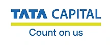 Tata_Logo_220x88