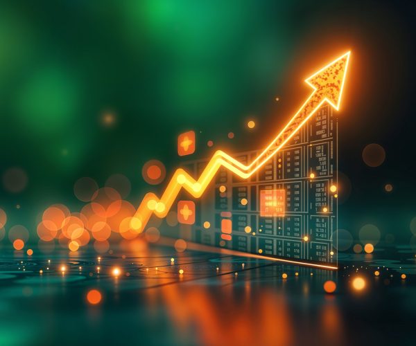 dynamic-data-visualization-3d